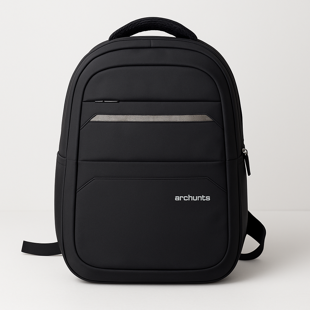 _Create a high-quality, realis