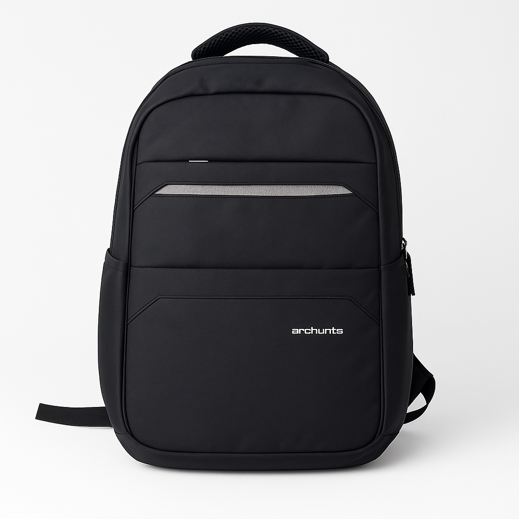 _Create a realistic product mo